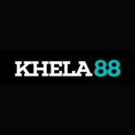Khela88 net Profile Picture