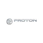 Proton Bangi Profile Picture