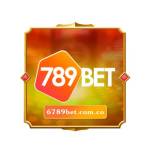 789bet6789bet 789bet Profile Picture