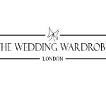 wedding wardrobedress Profile Picture