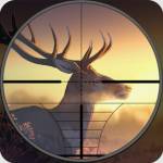 Hunting T Shirt Profile Picture