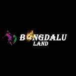 Bongdalu Land Profile Picture