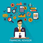 link financialadvisory Profile Picture