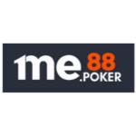 ME88 poker Profile Picture