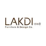 LAKDI - Furniture & Design Co. Profile Picture