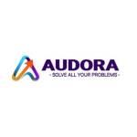 Audora Agency Quảng Cáo Profile Picture