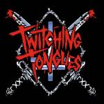 Twitching Tongues Merch Profile Picture