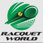 Racquet World Profile Picture