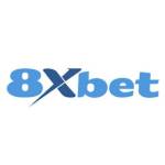 8XBet red Profile Picture