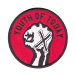 Youth of Today Merch Profile Picture