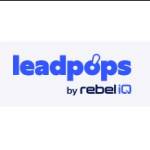 Lead Pops Profile Picture