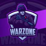 Warzone Merch Profile Picture