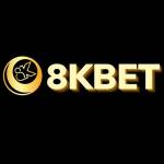8Kbet Casino Profile Picture