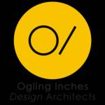 Ogling Inches Design Architects Profile Picture