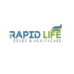 Rapid Life Profile Picture
