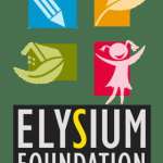 Elysium Foundation Elysium2023 Profile Picture