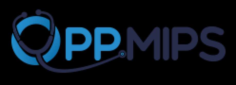 QPP MIPS Cover Image