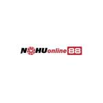Nohu Online88 Profile Picture