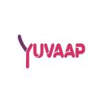 Yuvaap FindYourY Profile Picture