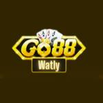 Go88 watly Profile Picture