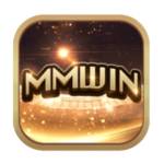 MMwin  Trang Tải App mmwin Game Chính Thức Profile Picture