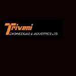 Triveni Engineering & Industries Ltd & Industries Ltd Profile Picture