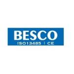 BESCO MEDICAL LIMITED Profile Picture