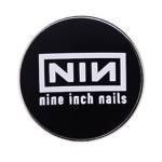 Nine Inch Nails Merch Profile Picture