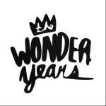 The Wonder Years Merch Profile Picture