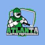 Atlanta Blasting Professionals Inc profile picture