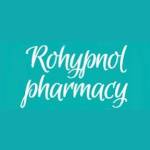 Rohypnol pharmacy Profile Picture