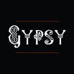 Gypsy Merch Profile Picture