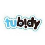 Tubidy vc Profile Picture