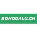 Bongdalu ch Profile Picture