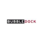 bubble dock Profile Picture