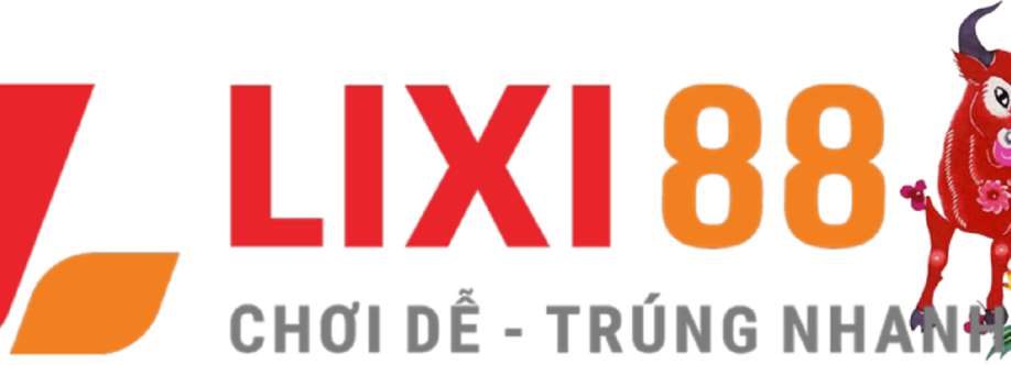 Nhà Cái Lixi88 Cover Image