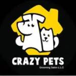 crazy pets Profile Picture