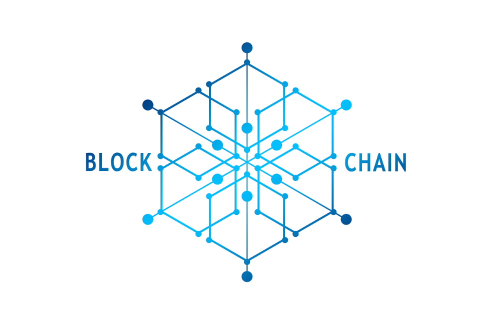 Blockchain and Supply Chain: Revolutionizing Industries through Development Expertise | BlogHint