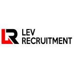 Lev Recruitment Limited Profile Picture
