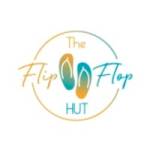 The Flip Flop Hut Profile Picture
