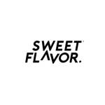Sweet Flavor Profile Picture