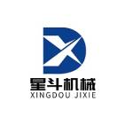 Xinxiang Xingdou Machinery Co Ltd Profile Picture