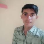Navin Chaudhary Nv Profile Picture