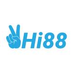Nhà cái Hi88 Profile Picture