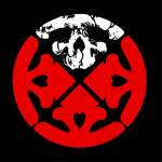 Life of Agony Merch Profile Picture