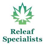 Releaf Specialists Profile Picture
