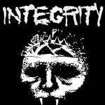 Integrity Merch Profile Picture
