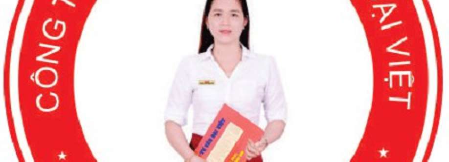 Kế Toán Đại Việt Cover Image