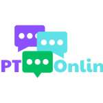 ChatGPT Online gptonline_ai Profile Picture