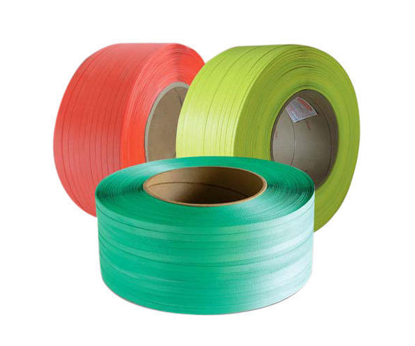PP Strap Manufacturers in India, PP Strap Suppliers in India, PP Strap Exporter | Ompackstrap